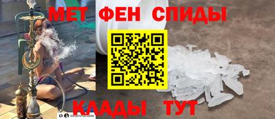 ПСИЛОЦИБИНОВЫЕ ГРИБЫ Аргун